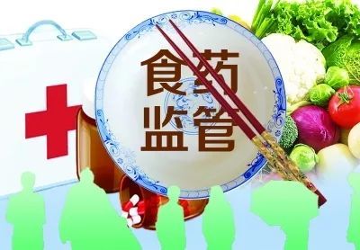 京城餐飲企業管理解析 從傳統到現代的轉型之路