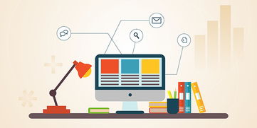 MG動畫廣告片制作的市場優勢與廣告設計創新